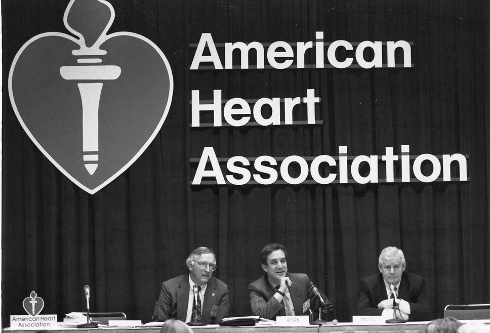 South Florida Celebrates a Century of Heartfelt Commitment with the American Heart Association
