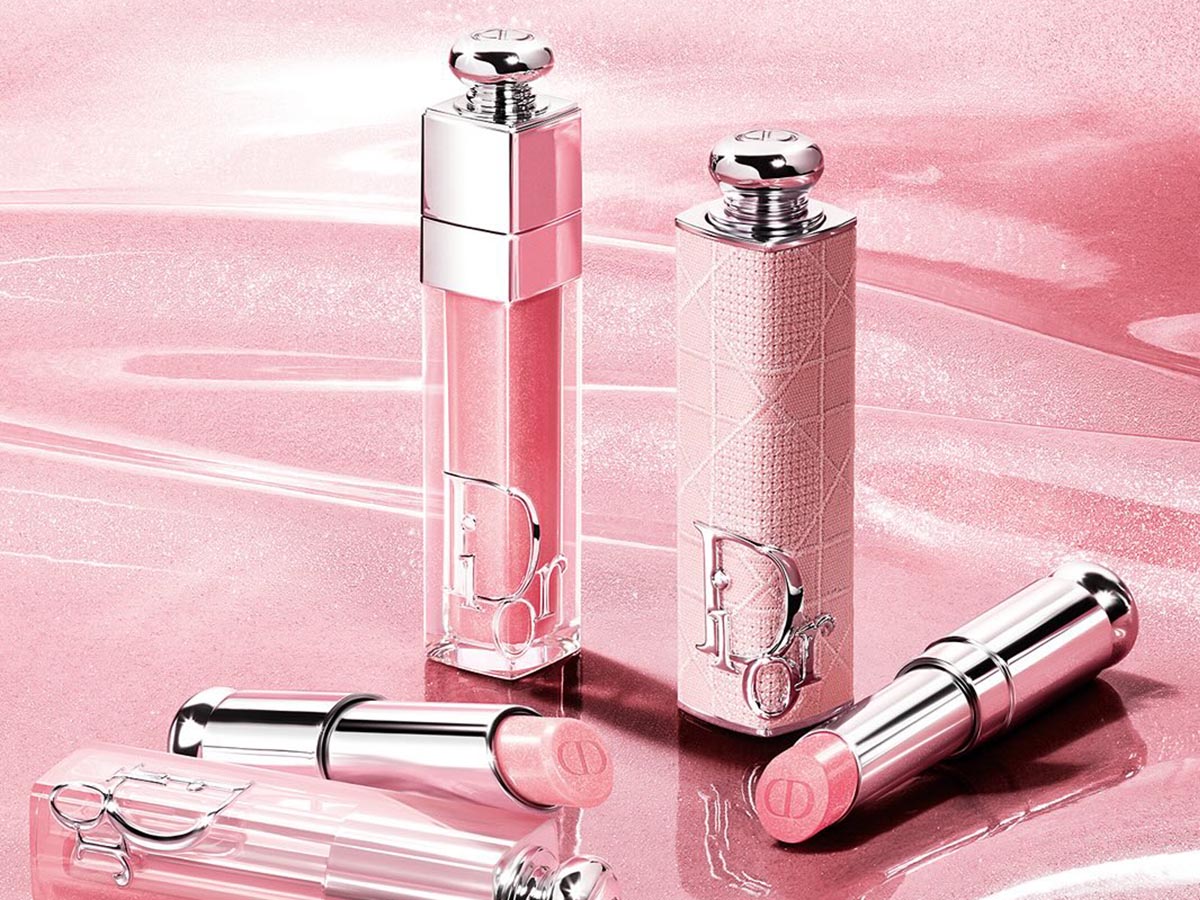 Mother’s Day Gifts For The Beauty-Obsessed Mom